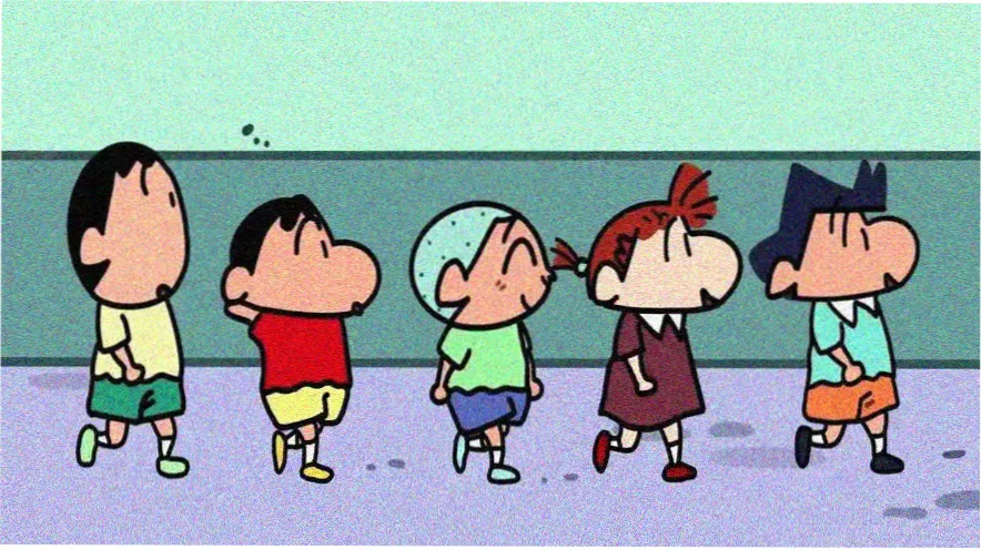 年代重生短剧专题推荐