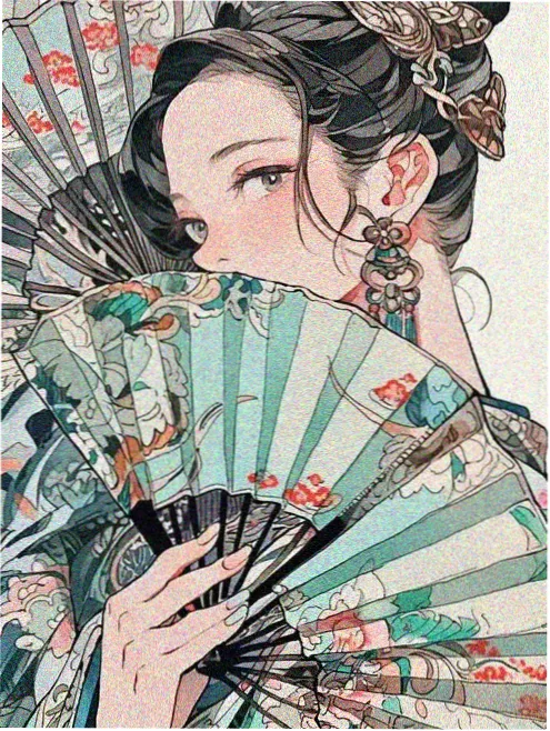 第七次告别 爱情剧情电影