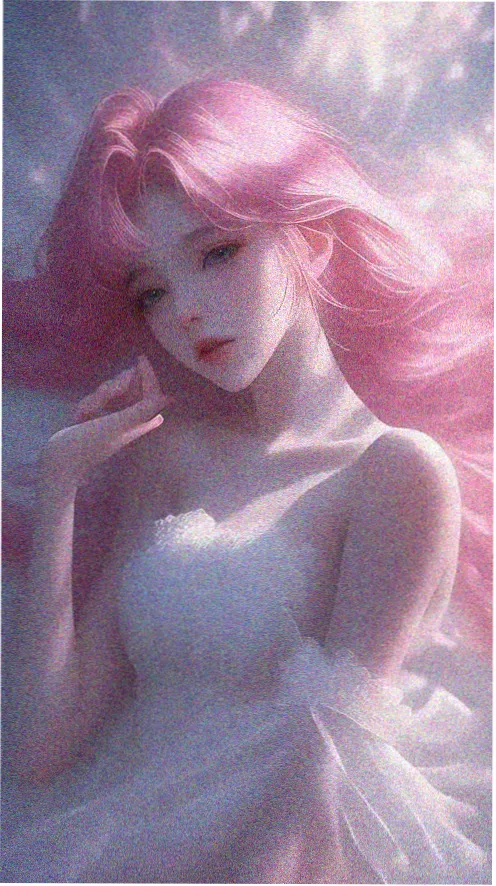龙婿归来 逆袭爽剧短剧